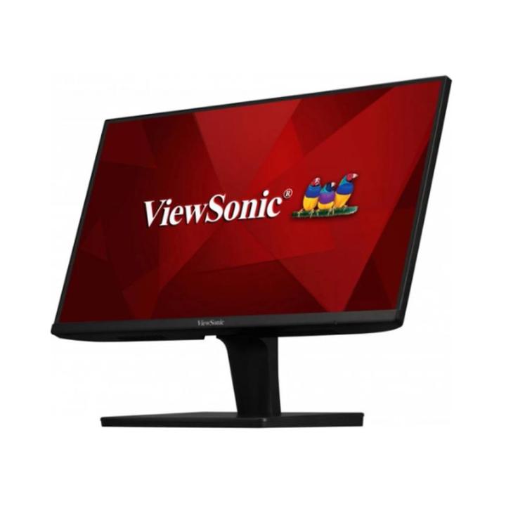 ViewSonic VA2215-H 22 Inch FHD Eyecare Monitor