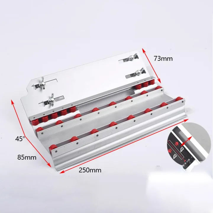 KOGEEK%2045%20Degree%20Tile%20Chamfering%20Device%20Stone%20Cutting%20Exposed%20Outside%20Corner%20Construction%20Tool%20Multifunctional%20Angle%20Cutting%20Helper%20Tools%20-%20Image%207