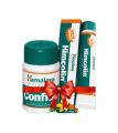 Himalaya Combo Pack gel. 