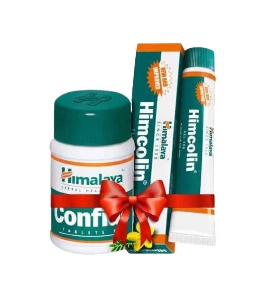 Himalaya%20Combo%20Pack%20gel%20-%20Image%202