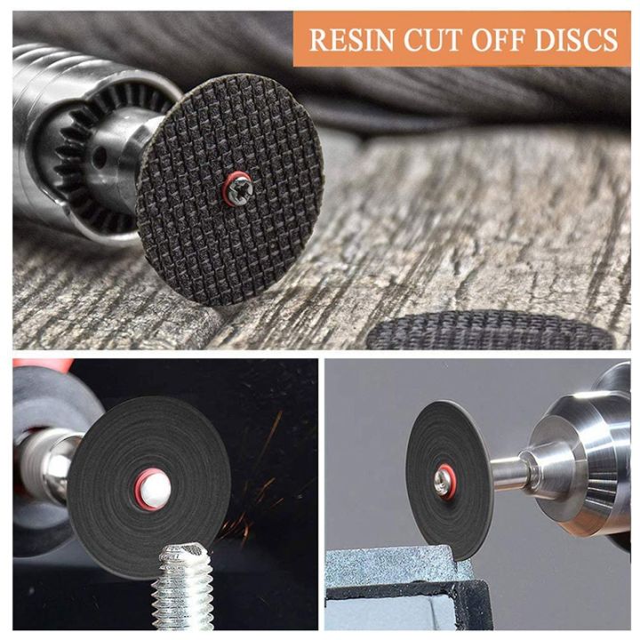 31Pcs%20Cutting%20Discs%20for%20Dremel%20Rotary%20Tool%20Diamond%20Cutting%20Wheel%20and%20HSS%20Circular%20Saw%20Blades%20and%20Resin%20Cutting%20Wheels%20-%20silver%20&%20black%20-%20Image%205