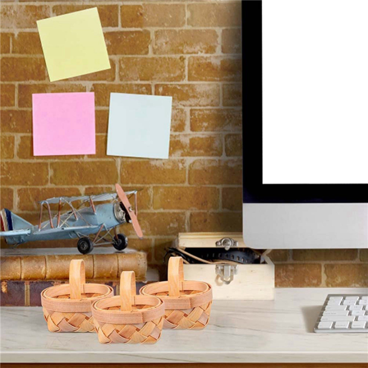 16PCS%20Mini%20Woven%20Baskets%20with%20Handles%20for%20Party%20Favors%20Crafts%20Decor%20Photo%20Prop%20-%20Image%206