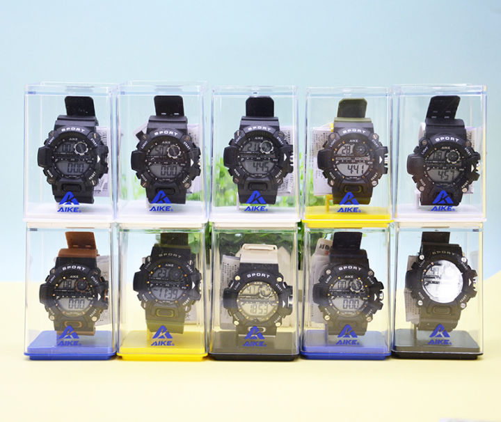 23%20New%20AIKE%20Fashion%20Cool%20Student%20Outdoor%20Sports%20Watch%20Big%20Dial%20Multifunctional%20Waterproof%20Electronic%20Watch%20For%20Men%20-%20Image%206