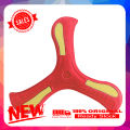 (New)Boomerang cuhioning AFE Eva boomerang fat catch for kid. 