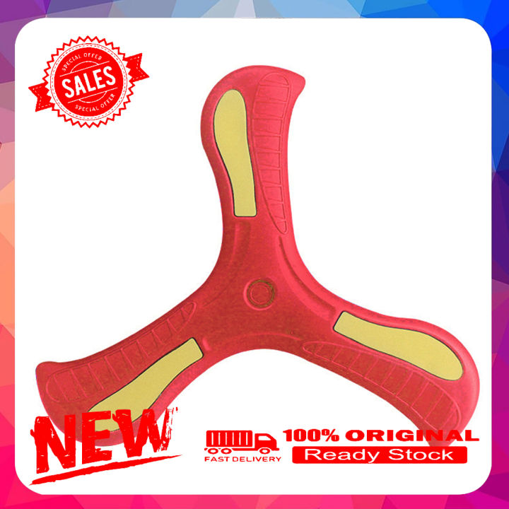 (New)Boomerang%20cuhioning%20AFE%20Eva%20boomerang%20fat%20catch%20for%20kid%20-%20Image%207
