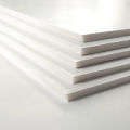 12 Inch Acrylic Sheets 2mm Acrylic Sheets 1 Feet Sheet 12x12 Inch Bangladeshi Milky White Acrylic Sheet 2mm Thick Sheets. 