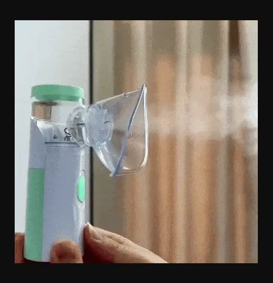382b273ecddec2b7b67c710a2661782f.png_2200x2200q80.png_.webp