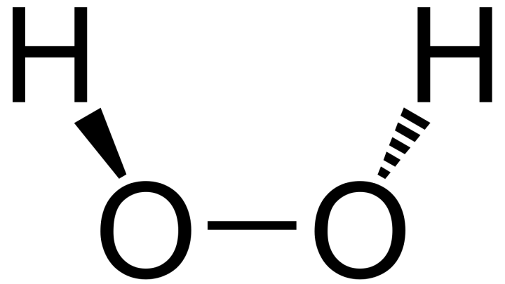 Hydrogen%20Peroxide%20%7C%20Hydrogen%20Peroxide%2030%25%20Solution%20%7C%201000%20mL%20%7C%20H2O2%20%7C%20Merck-Germany%20%7C%20For%20Laboratory,%20Disinfectant,%20Bleaching%20&%20Other%20Uses%20%7C%20-%20Image%207