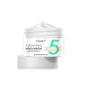 Vova Retinol Anti-Wrinkle Face Cream Instant 5 Seconds Remove Wrinkles Anti Aging Firming Lifting Fade Fine Line Facial Care. 