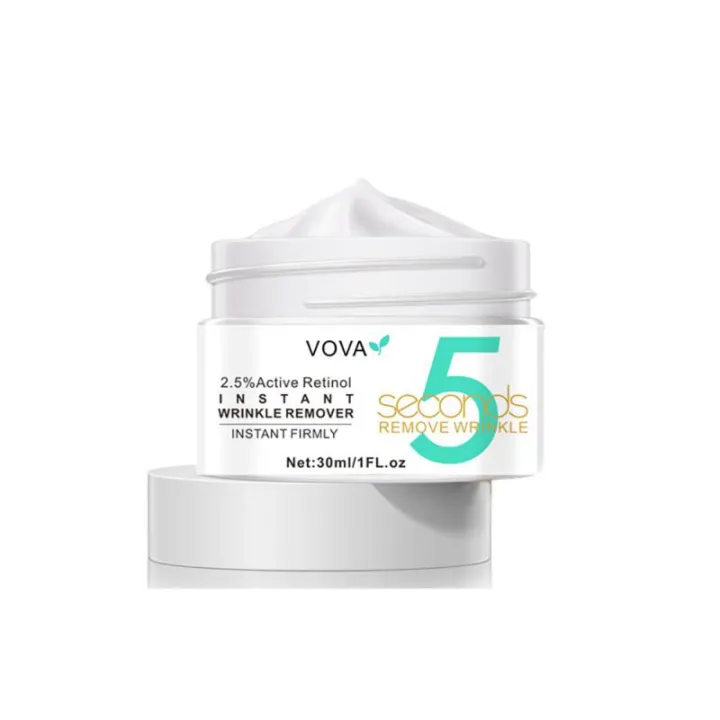 Vova%20Retinol%20Anti-Wrinkle%20Face%20Cream%20Instant%205%20Seconds%20Remove%20Wrinkles%20Anti%20Aging%20Firming%20Lifting%20Fade%20Fine%20Line%20Facial%20Care%20-%20Image%207