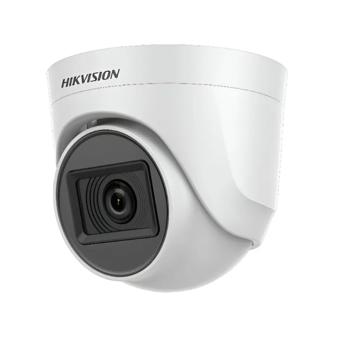 CCTV%20Dome%20Camera%20Hikvision%20DS-2CE76D0T-EXIPF%202MP%20Indoor%20Fixed%20Turret%20Camera%20CCTV%20Security%20Cameras%20-%20Image%204
