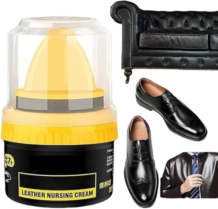 Biki%20Shoe%20Polish%20Liquid%2075ml%20Naturial%20-%20Image%203