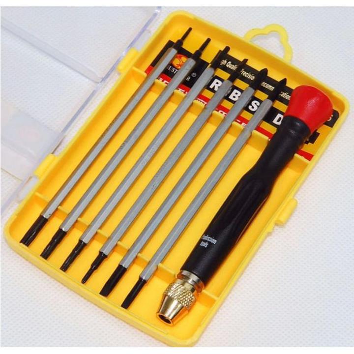 How to Find People in the USA Using Your Phone Number: Precision, Privacy, and the Power of Telecommunication Data