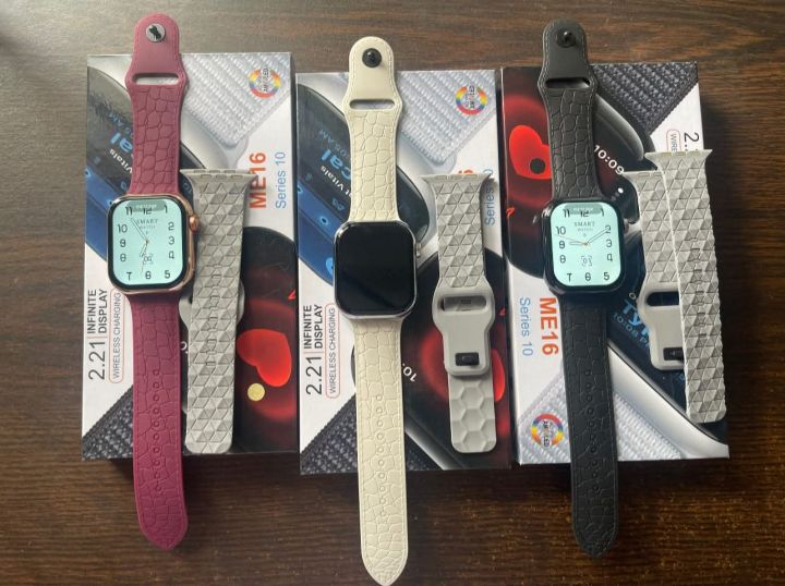 ME16%20Series%2010%20Smartwatch%20-%20AMOLED%20Display%20with%20(%202%20Strap)%20Smart%20Watch%20Bluetooth%20Calls%20Sleep%20Monitoring%20Multiple%20Sports%20Smart%20Watch%20For%20Android%20%20and%20%20ios%20-%20Image%203