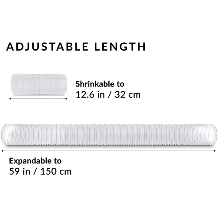Air%20Conditioner%20Portable%20Exhaust%20Hose-5%20in%20Diameter%20Size%20-%2059%20in%20Long%20-%20Image%206