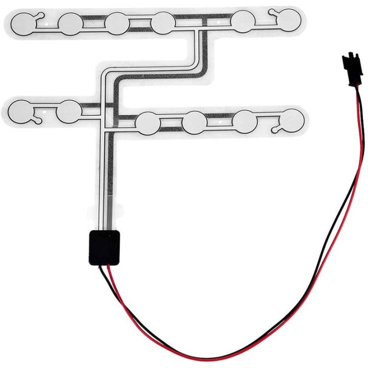 Universal%20Car%20Seat%20Pressure%20Sensor%20Safety%20Belt%20Warning%20Reminder%20Pad%20Occupied%20Seated%20Alarm%20Accessory-2%20-%20Image%205