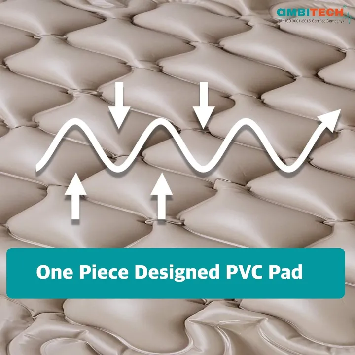 Anti-decubitus%20Anti-bedsore%20Air%20Mattress%205%20Year%20Replacement%20Warranty%20-%20Image%206