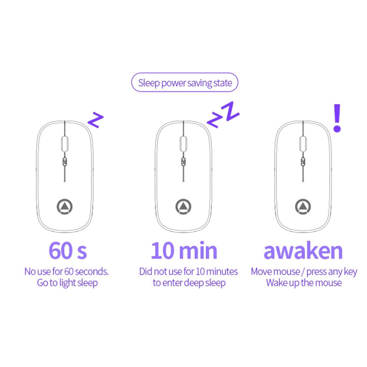 Wireless%20Mouse%20Rgb%20Rechargeable%20With%20Slim%20Design%20-%20Yindiao%20A2%20-%20Customizable%20Dpi%20And%20Lighting%20For%20A%20Stylish%20Experience%20-%20Image%206