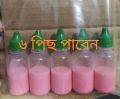 Good Quality Magic Boric Powder (6pcs).