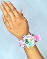 Baby Music Light and Digital watch boys and girls. 