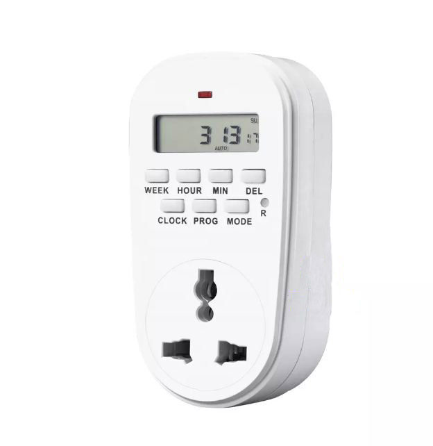 Digital%20Time%20Switch%20Weekly%20Programmable%20Electronic%20Digital%20Socket%20Auto%20Timer%20Switch_220V%2016A%20-%20Image%206