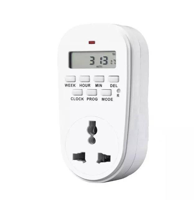 Automatic%20Electric%20Timer%20Switch%20Multiple%20Auto%20ON-OFF%20Heavy%20Duty%20Mechanical%20Socket%207%20days%20Programmable,%20AC%20220V%2016A%20-%20Image%205
