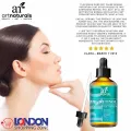Art Naturals Enhanced Retinol Serum-30 ml-2.5 with 20 Vitamin C and Hyaluronic Acid-Anti-aging UK. 