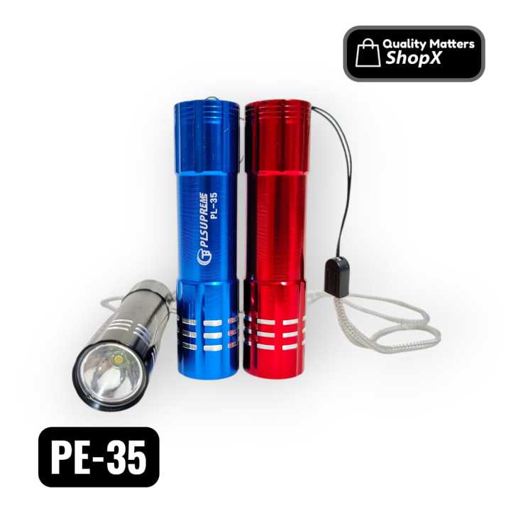 New%20High%20Power%20LED%20Zoom%20Torch%20Light%20Rechargeable%20Work%20Light%20-%20Portable,%20Waterproof,%20USB%20Charging%20-%201%20Pcs%20-%20Image%208