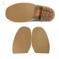 Shoes Rubber Half Pads, Soft Shoe Bottom Anti Slip, Shoe Protector, Forefoot Pads for. 