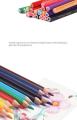 Giorgione Classic Color Pencil -72 or 120colors. 