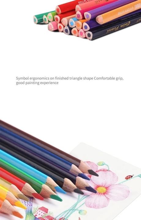 Giorgione%20Classic%20Color%20Pencil%20-72%20or%20120colors%20-%20Image%205