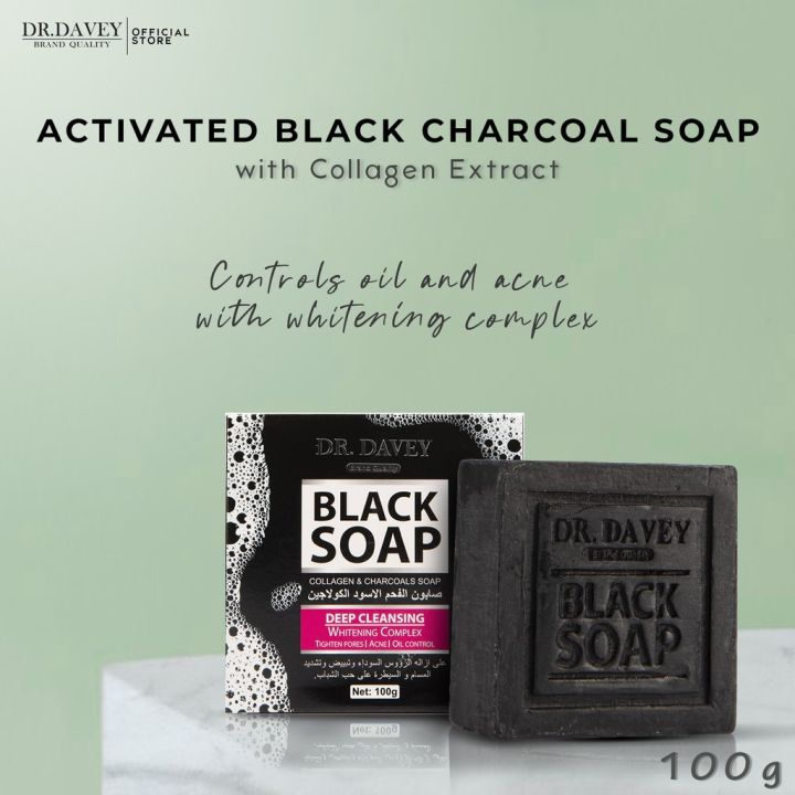 Black%20Charcoal%20Soap%20Cleaning%20Soap%20100g%20-%20Image%206
