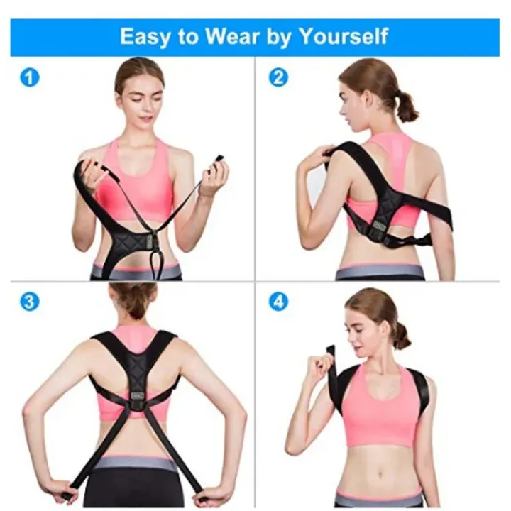 Adjustable%20Posture%20Corrector%20Back%20Brace%20Comfortable%20Posture%20Trainer%20for%20Spinal%20Alignment%20Posture%20Support%20Humpback%20Straightener%20-%20Image%206