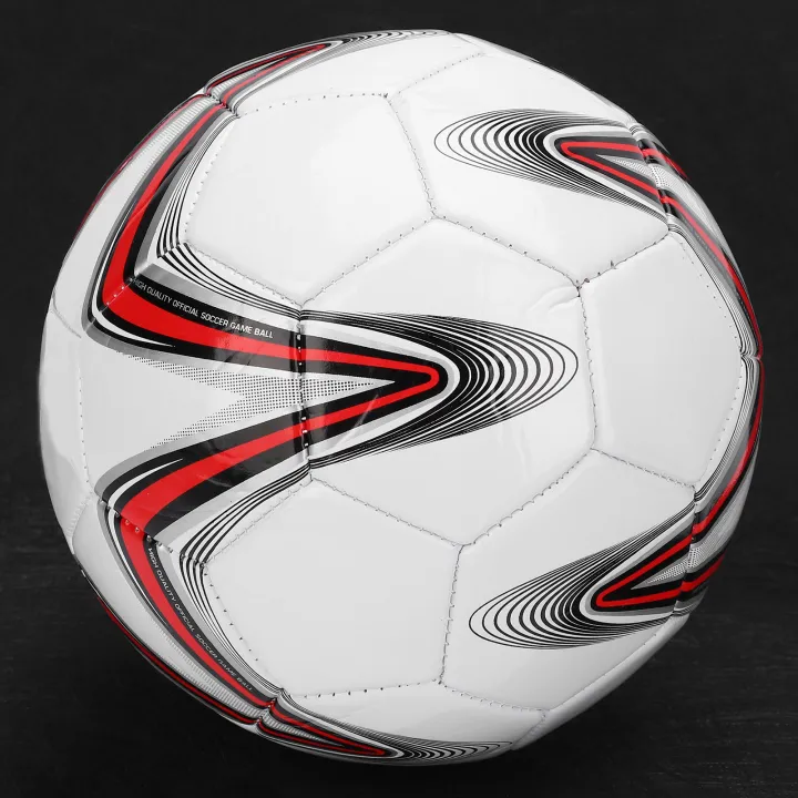 Machine%20Sewn%20Football%20Indoor%20and%20Outdoor%20Students%20Training%20Soccer%20Ball%20Size%204%20-%20Image%207