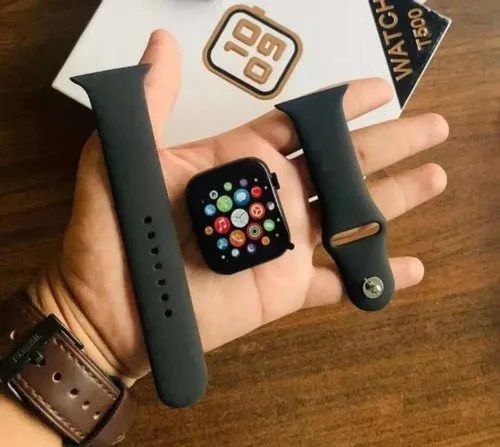 T500%20Smart%20Watch%20Compatible%20with%20Android%20&%20iOS%20Bluetooth%20Watch%20-%20Image%203