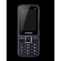 Proton Mobile Phone C11-. 