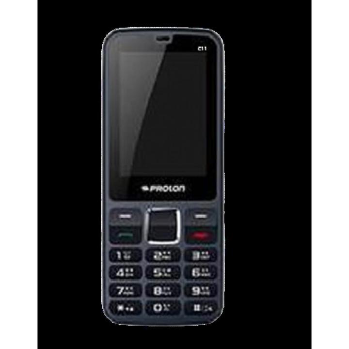 Proton Mobile Phone C11-