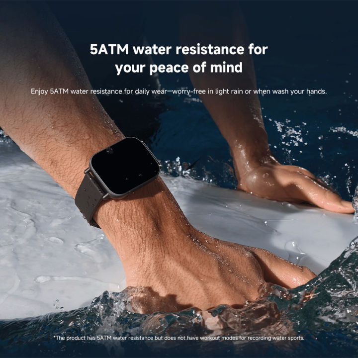 New%20Global%20Version%20Xiaomi%20Redmi%20Watch%205%20Active%20Bluetooth%20Phone%20Call%20Smartwatch%202%20Big%20Screen%20140+%20Sport%20Mode%205ATM%20Waterproof%20-%20Image%206