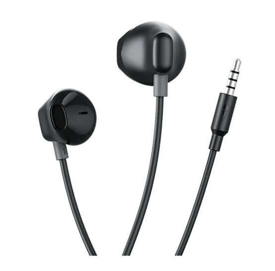 Oraimo%20Half%20In-Ear%20Wired%203.5mm%20Jack%20Black%20Earphone%20-%20Image%205