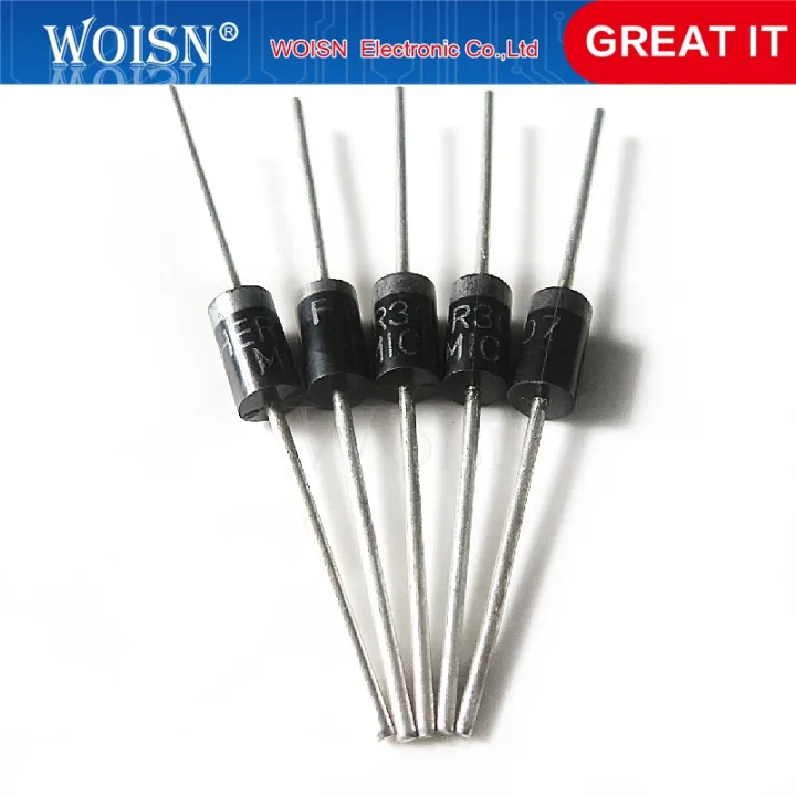 20pcs/lot%20Rectifier%20Diode%20HER108%20HER208%20HER307%20HER308%20HER508%20SF16%20SF56%20SF54%20FR307%20FR607%20DO-27%20In%20Stock%20-%20Image%204