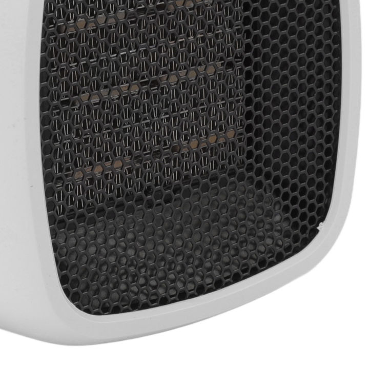 Portable%20Electric%20Space%20Heater,%20Lightweight%20Mini%20Electric%20Heater%20for%20Small%20Office%20-%20Image%207