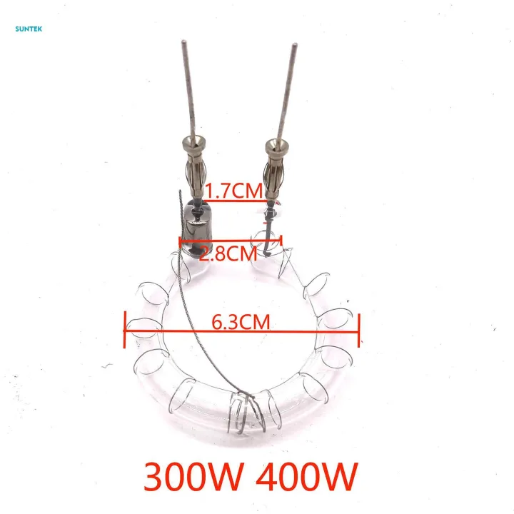 Flash%20Tube%20Lamp%20Bulb%20Replace,%20High%20Performance%20Compact%20Photography%20Light%20Repair%20Parts,%20Flash%20-%20Image%202