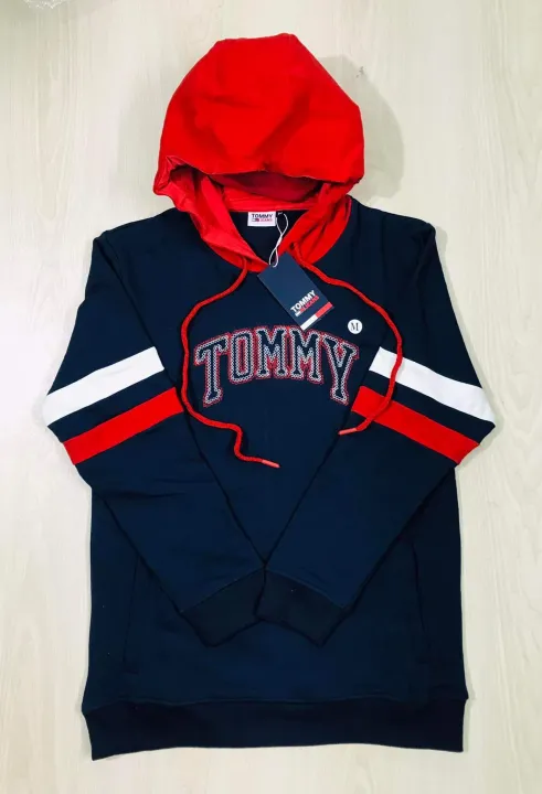 Preimum%20Quality%20Winter%20Hoodie%20For%20Men%20-%20Image%203