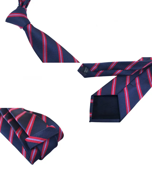 New%20Classic%20Silk%20Men%20Tie%20Plaid%20Striped%20Neck%20Ties%208cm%20Navy%20Blue%20Ties%20for%20Men%20Formal%20Wear%20Business%20Suit%20Wedding%20Party%20Gravatas%20-%20Image%205