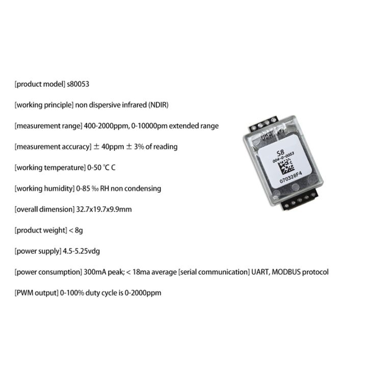 for%20SenseAir%20S8%20004-0-0053%20S8-0053%20Infrared%20CO2%20Carbon%20Dioxide%20Sensor%20S8%200053(null)%20-%20Image%203