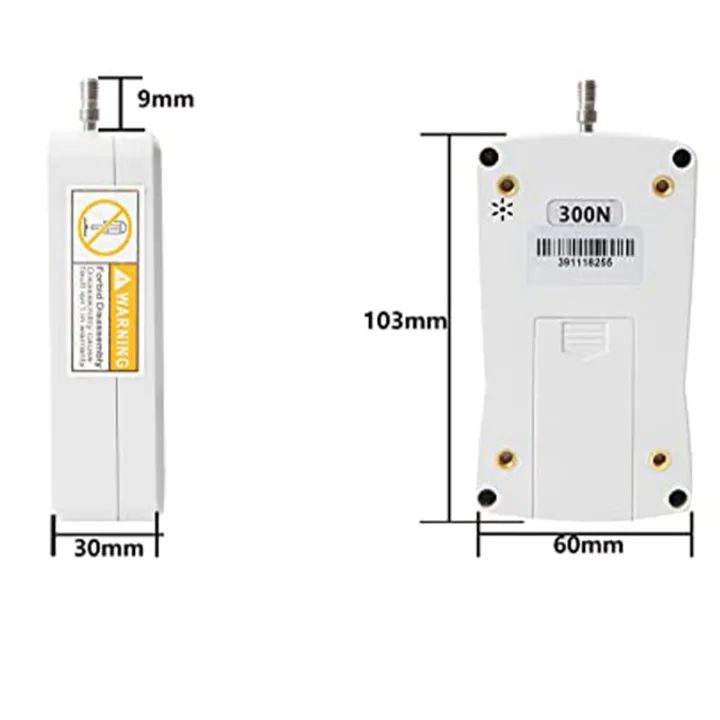 Digital%20Force%20Gauge%20300N%20Push%20Pull%20Force%20Gauge%20Dynamometer%20Tension%20Gauge%20Tester%20Pressure%20Meter%20with%20Units%20LB/Kg/Oz%20-%20Image%202