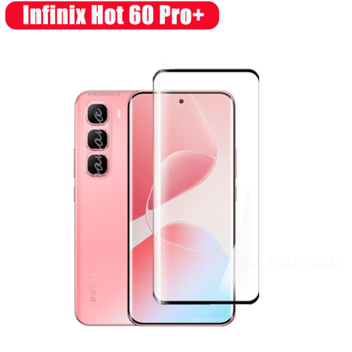 3%20in%201%20Infinix%20Hot%2060%20Pro+%20Shockproof%20Phone%20Case%20With%20Magnetic%20Wireless%20Charging%20Sticker%20For%20Infinix%20Hot%2060%20Pro%20Plus%20Hot%2050%20Pro+%20Anti%20Spy%20Full%20Coverage%20Tempered%20Glass%20+%20Lens%20Film%20-%20Image%205