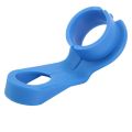 7Pcs Disconnect Fitting Hose Kits Tube Removal Tool B.