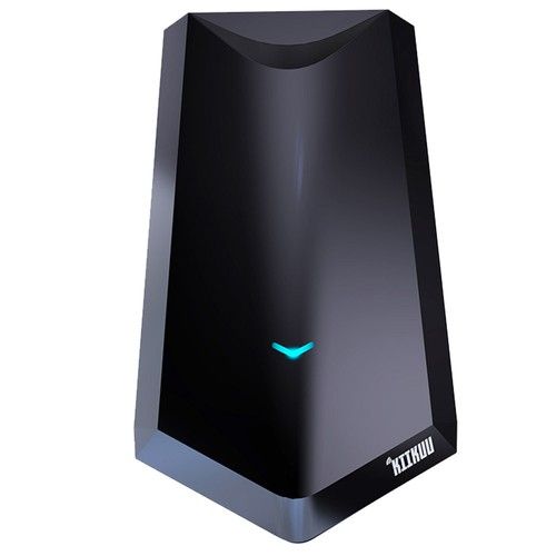 Kiikuu%20PS4/Switch%20Wireless%20HDMI%20Transmitter%20-%20Image%202