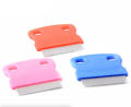 Stainless steel flea removal fine-toothed comb Best For Lice Remove.